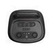 JBL Bluetooth Partybox Stage 520, черный JBLPB520BLK фото 3