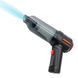 Yesido Car Vacuum Cleaner 4500PA VC03, Black VC03 foto 3