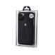 Remax Case TPU Cheetah RM-1679 iPhone 11 Pro, Black RECHRM1678IPH11PROBK foto 2