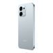 OPPO A6Pro 5G 8/256GB Lunar Titanium CPH2781LT foto 3