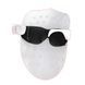 BestWay BFM-02A LED Mask BFM-02A foto 3