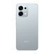 OPPO A6Pro 5G 8/256GB Lunar Titanium CPH2781LT foto 4