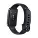 Huawei Band 10 Nora B19F Black 55020EEP foto 3