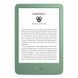 Amazon Kindle (11th Generation) - 2024 Green B0CP31VPZ1 foto 2