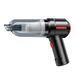 Yesido Car Vacuum Cleaner 4500PA VC03, Black VC03 foto 1