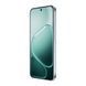 OPPO A6Pro 5G 8/256GB Lunar Titanium CPH2781LT foto 2