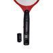 NOVEEN Portable Insect Killer Racket IKN110, 3 Wat IKN110 foto 3
