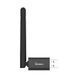 Sonoff Zigbee/Thread USB Dongle Lite MG21 6920075743456 foto 3
