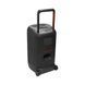 JBL Bluetooth Partybox Stage 520, черный JBLPB520BLK фото 4