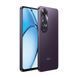 OPPO A60 8/256 ГБ Midnight Purple CPH2631PL фото 2