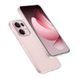 WOO Case Soft TPU Oppo Reno 13 Pro 5G, Clear WOOCTPSOR13PCL foto 2