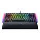 Razer Keyboard Mechanical BlackWidow V4 75%, Black Edition US Layout RZ03-05000400-R3E1 foto 3