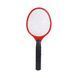 NOVEEN Portable Insect Killer Racket IKN110, 3 Wat IKN110 foto 1