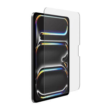 Uniq Screen Protector New iPad Pro 13 (2024) Optix, Clear UNIQ-PDP13(2024)-CLEAR foto