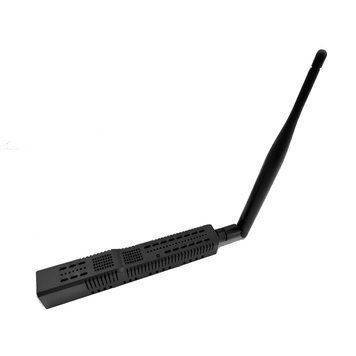 Smlight Smart HUB на базе Linux, Ethernet PoE (SMHUB Nano MG24) SMHUBNanoMg24 фото