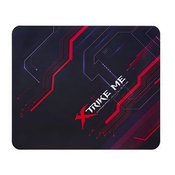 Xtrike Me Mouse Pad MP-005 MP-005 foto