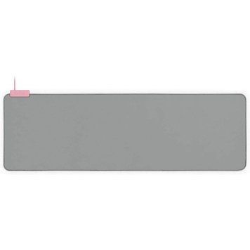 Razer Mouse Pad Goliathus Chroma Extended Quartz RZ02-02500316-R3M1 foto