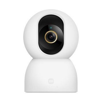 Xiaomi Smart Camera C701 4K (8MP), White BHR07X7EU foto