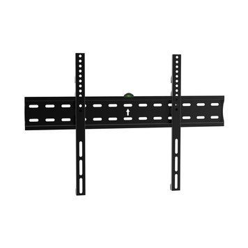 Настенное крепление для телевизора Serioux TV814B, Фиксированное, 32&Prime;-70&Prime;, Черный TV814B фото