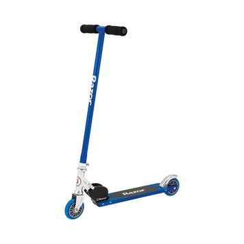 Razor Children Push Scooter Sport S, Blue 13073043 foto