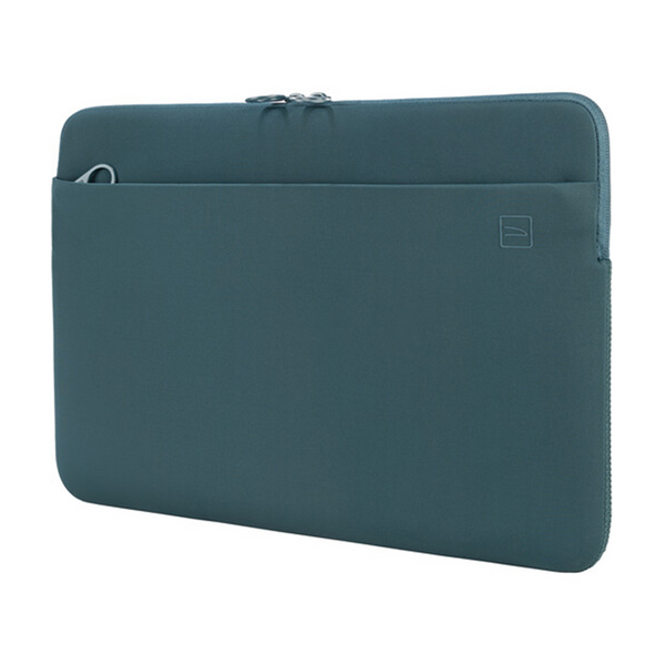 Tucano Sleeve Top up to 16.0", Blue BFTMB16-B foto
