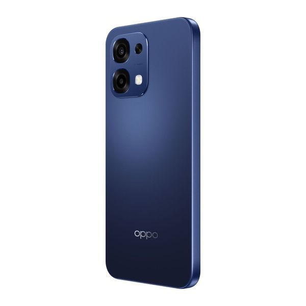 OPPO A6Pro 5G 8/256 ГБ Stellar Black CPH2781BK фото
