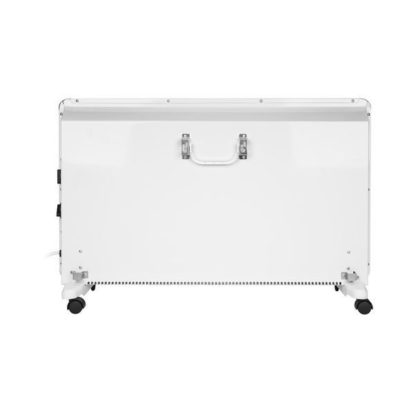 NOVEEN Convector Heater CH3400 CH3400 foto