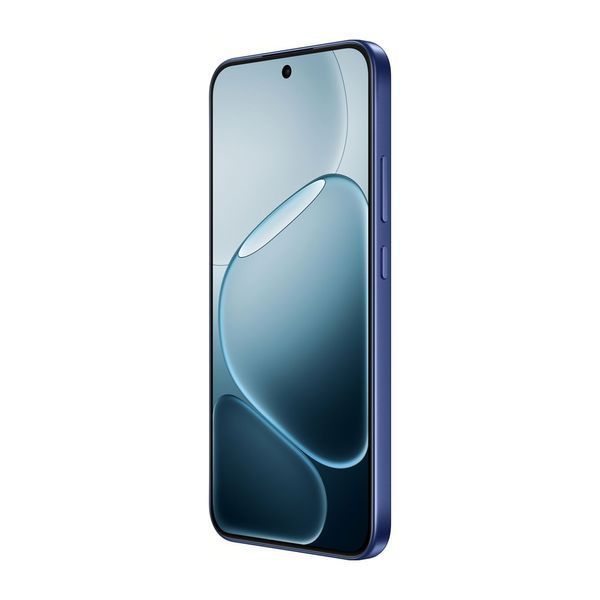 OPPO A6Pro 5G 8/256 ГБ Stellar Black CPH2781BK фото