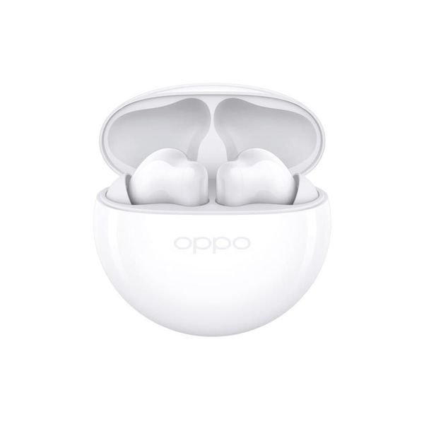 OPPO Reno 12 5G 12/256 ГБ Astro Silver _ CPH2625NS фото