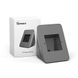 Sonoff Enclosure Stand, Dim Gray 6920075778151 foto 3