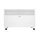 NOVEEN Convector Heater CH3400 CH3400 foto 1