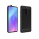 Чехол для шлема Carbon Xiaomi Redmi 9T, черный HMTTPUCRED9TBK фото 1