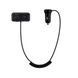 Baseus Car Charger MP3 Typed S-16 2xUSB 3.1A, Black CCMT000201 foto 1