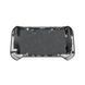 Game Console RX6H Handheld Retro, 64GB Internal Memory, Black HRGCRX6H foto 2