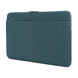 Tucano Sleeve Top up to 16.0", Blue BFTMB16-B foto 2