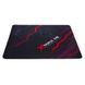 Xtrike Me Mouse Pad MP-005 MP-005 foto 2