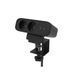 Omni Power Socket, EU Plug, 2 Socket, 1 USB, 1 Type-C, Black OME021 foto 1
