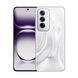 OPPO Reno 12 5G 12/256 ГБ Astro Silver _ CPH2625NS фото 1