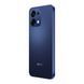 OPPO A6Pro 5G 8/256 ГБ Stellar Black CPH2781BK фото 3