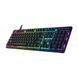 Мембранная клавиатура Razer DeathStalker V2, низкопрофильная (линейный красный переключатель), кириллическая раскладка RZ03-04500800-R3R1 фото 2
