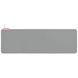 Razer Mouse Pad Goliathus Chroma Extended Quartz RZ02-02500316-R3M1 foto 1