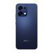 OPPO A6Pro 5G 8/256 ГБ Stellar Black CPH2781BK фото 4
