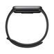 Xiaomi Smart Band 10, Midnight Black BHR07PYGL foto 3