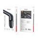 Yesido Car Vacuum Cleaner 6000PA VC02, Black VC02 foto 3