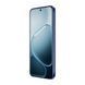 OPPO A6Pro 5G 8/256 ГБ Stellar Black CPH2781BK фото 2