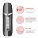 BestWay BSS-01 Skin Scrubber BSS-01 foto 2
