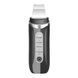 BestWay BSS-01 Skin Scrubber BSS-01 foto 1