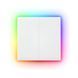 Sonoff Wi-Fi Smart Touch Wall Switch TX Ultimate 2-Gang (Neutral Wire), White 6920075740233 foto 2