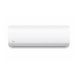 Кондиционер Midea Infiniti Inverter 18kBTU, MSAGCU-18HRFNX-QRD0GW, Wi-Fi, A+++ AG18 фото 1