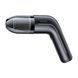Yesido Car Vacuum Cleaner 6000PA VC02, Black VC02 foto 1